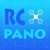 RCPano icon