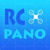 RCPano