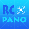 RCPano - Peter Menzel