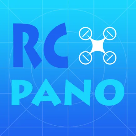 RCPano Cheats