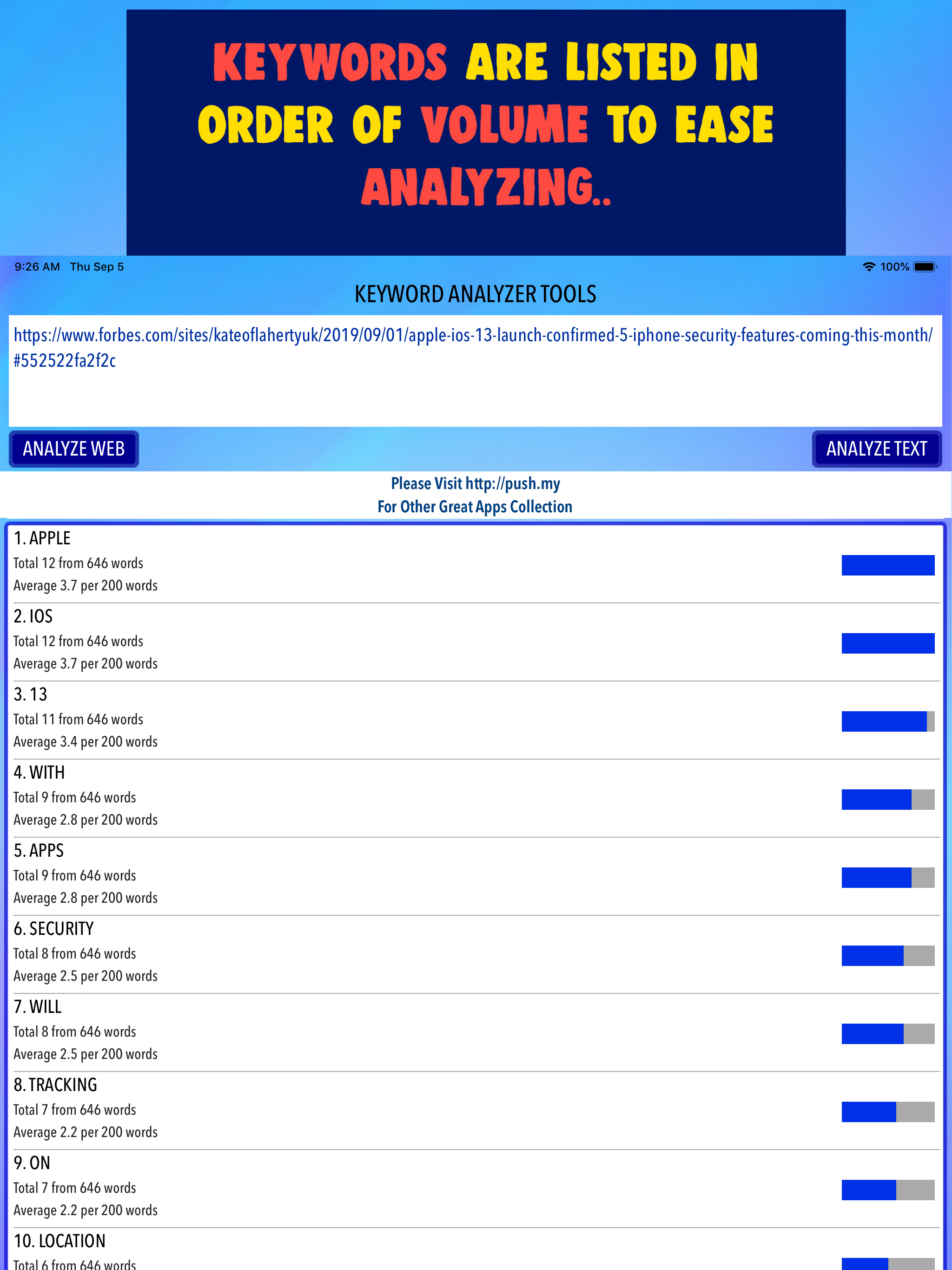 https://is1-ssl.mzstatic.com/image/thumb/Purple113/v4/93/ee/4c/93ee4c47-9159-c0cc-6dd5-c46df6594544/pr_source.png/2048x2732.png