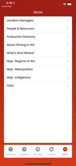 Game screenshot Screenwest hack