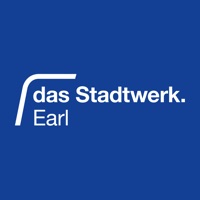 EARL Regensburg pour PC