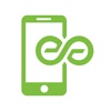 Keepit Phone Backup Keepit Phone Backup