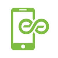 Keepit Phone Backup pour PC