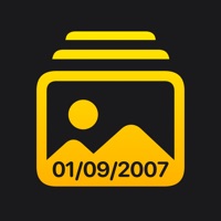 DateStamper pour PC