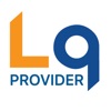 Tele-Locqum Providers