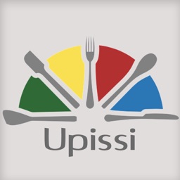 Upissi - La cuisine comorienne