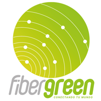 Clientes Fibergreen