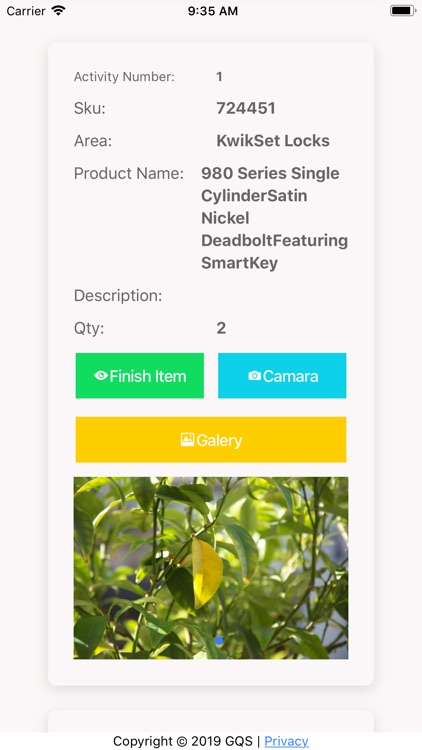 Bee-Scope screenshot-5