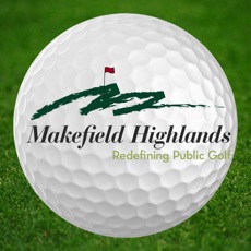Activities of Makefield Highlands Golf Club