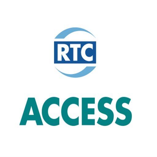 RTC ACCESS