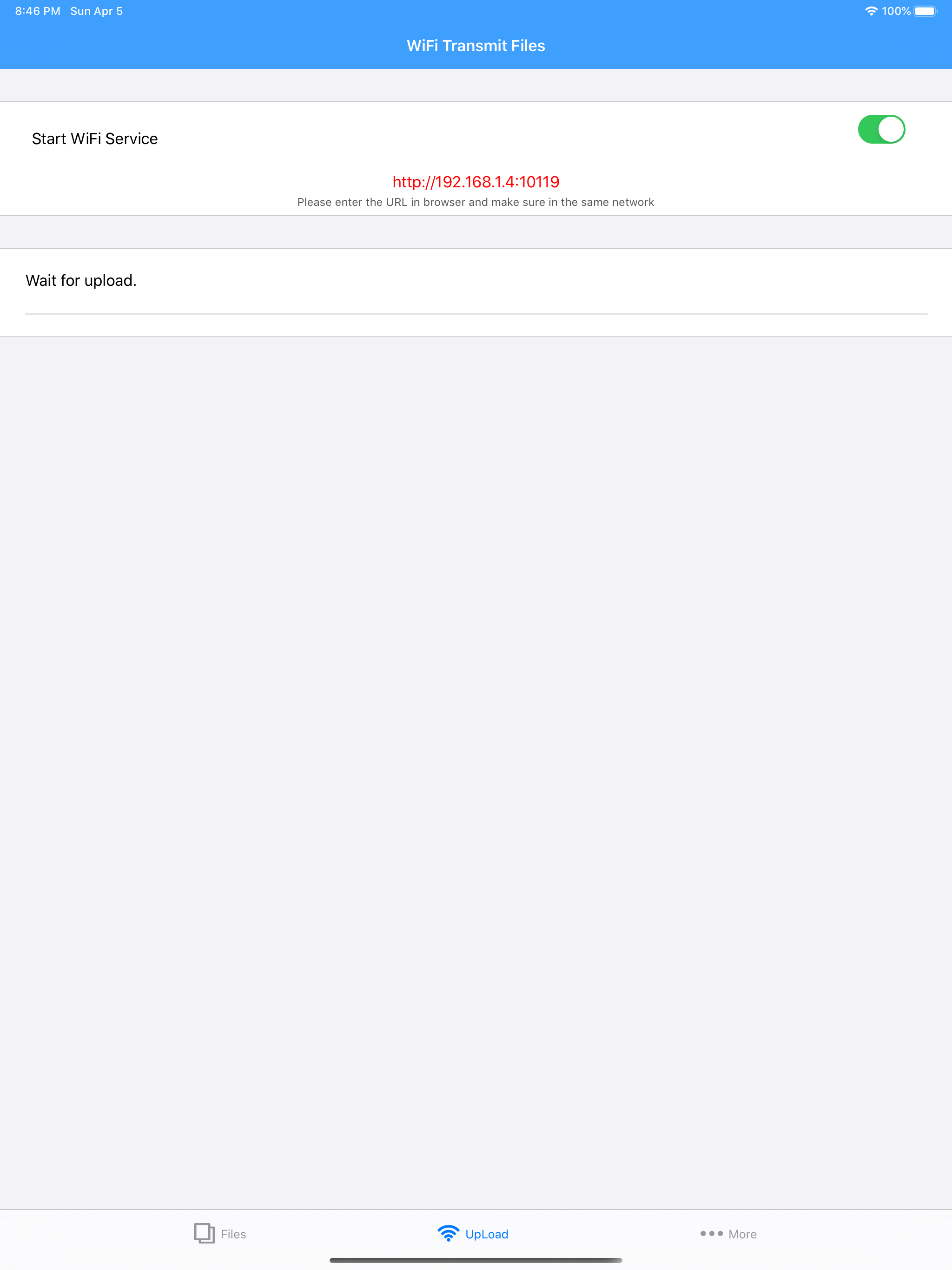 PDF Reader - Docs Viewer