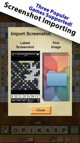 Game screenshot Word Breaker - WWF Word Finder apk