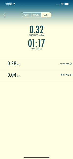 GPS Bike Ride Tracker by Vima(圖6)-速報App