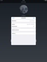 airport utility ipad images 2