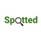 Whether you’re a business looking for more customers or you’re an individual looking for a good local service, Spotted: App has been created for the sole purpose of making your lives easier
