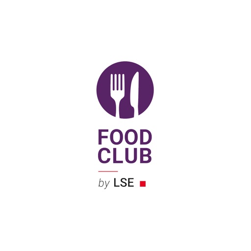 LSE Food Club