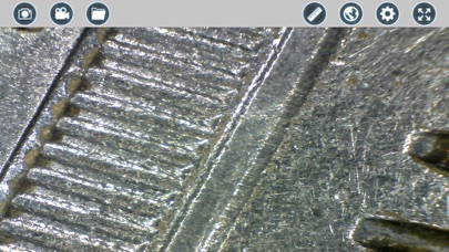 【图】MICRO_LEO(截图1)