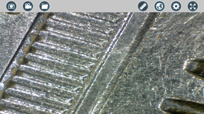 Screenshot #1 pour MICRO_LEO