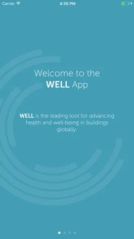 Game screenshot Build WELL mod apk
