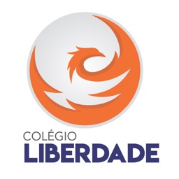 Colégio Liberdade