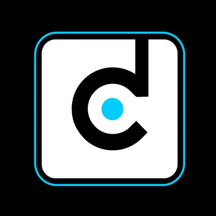 Crowd Music Читы
