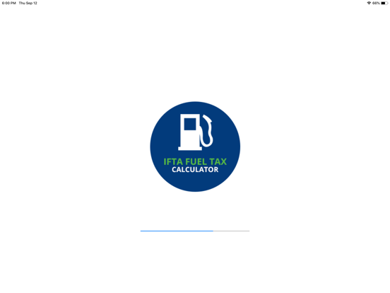 Accurate IFTA Tax Calculator