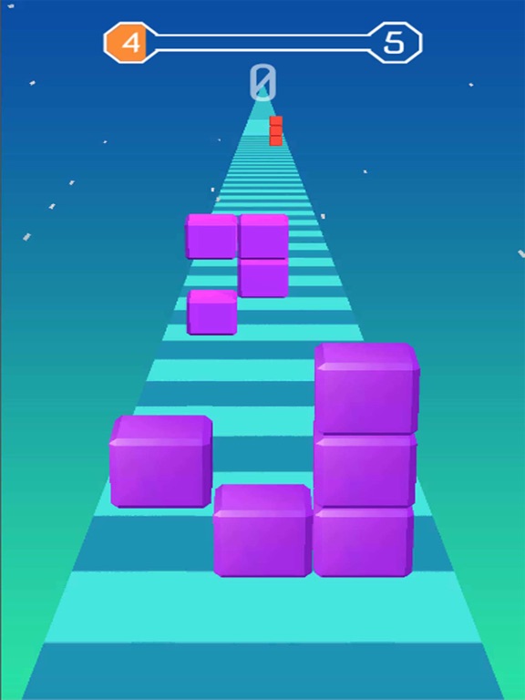 Screenshot #4 pour Perfect Fit!