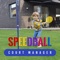 Speedball Court Manager is a very useful application for all Speedball Court owners to manage their multiple courts and it's booking data