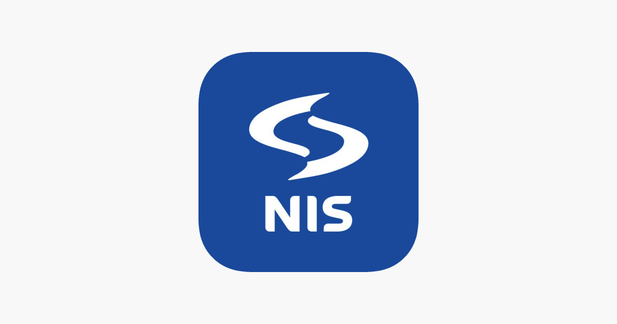 nis-corporate-clients-on-the-app-store