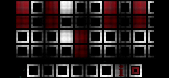 D0TS Echoplex(圖2)-速報App
