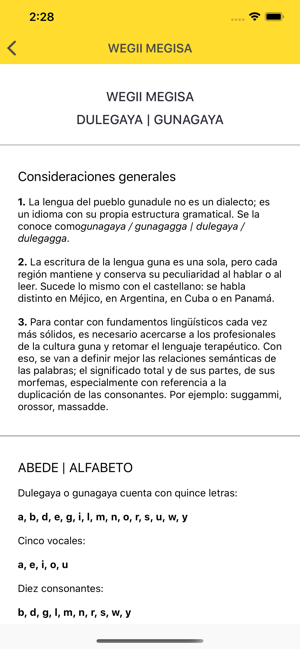 Dule Gaya(圖7)-速報App
