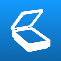 Scanner: PDF-Dokument scannen apk