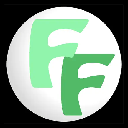 FútbolFantasy Читы