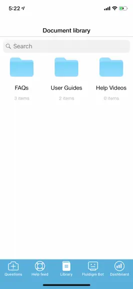 Game screenshot SnapSupport hack
