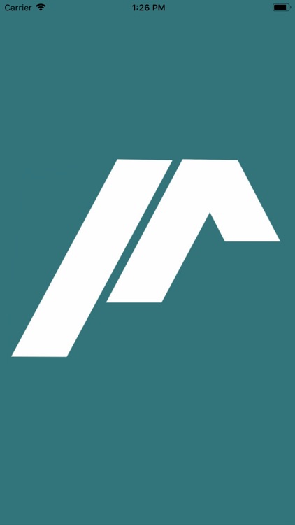 DUALPLAN Medições de Obra