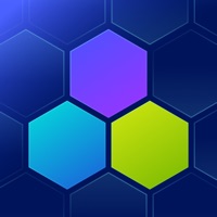 Speed Read: Best Brain Trainer pour PC