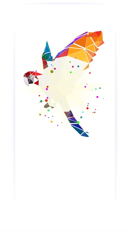 Colour Splash screenshot-6