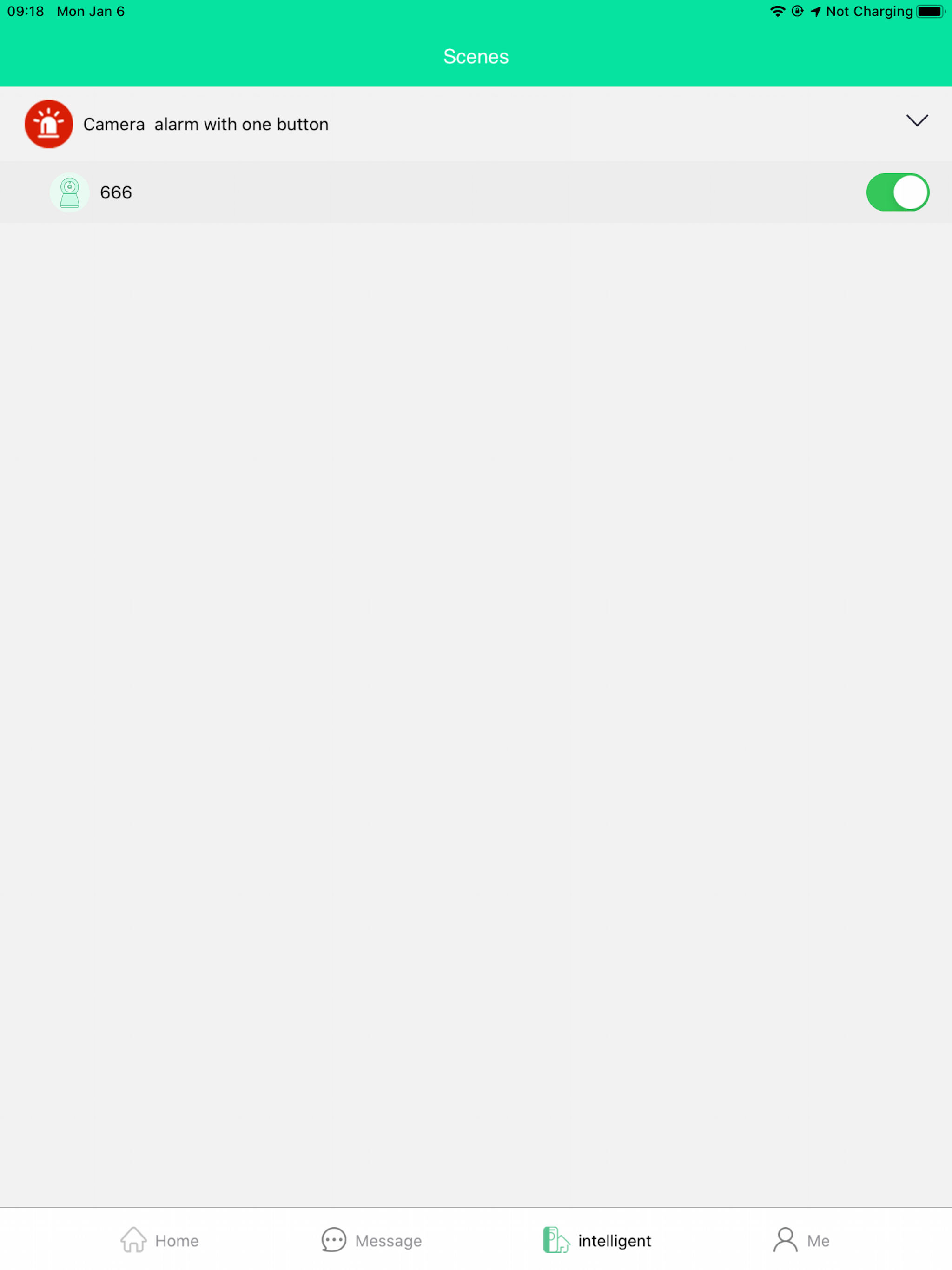 eSmartLife screenshot 11