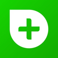 닥톡 Doctalk - 주치의를 만나세요 PC 용