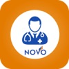 NOVOHCS Doctor