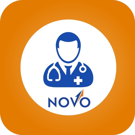 NOVOHCS Doctor