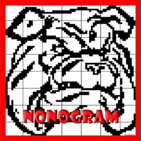 螢幕擷取畫面 (4) Nonogram 6