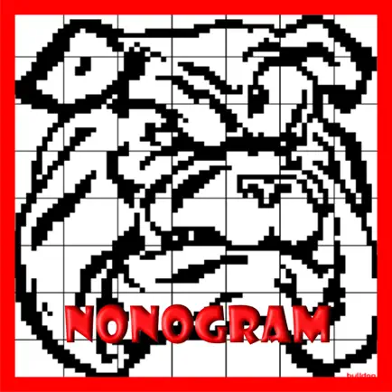 Nonogram 6 Cheats