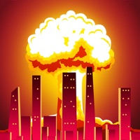 City Smash sur PC