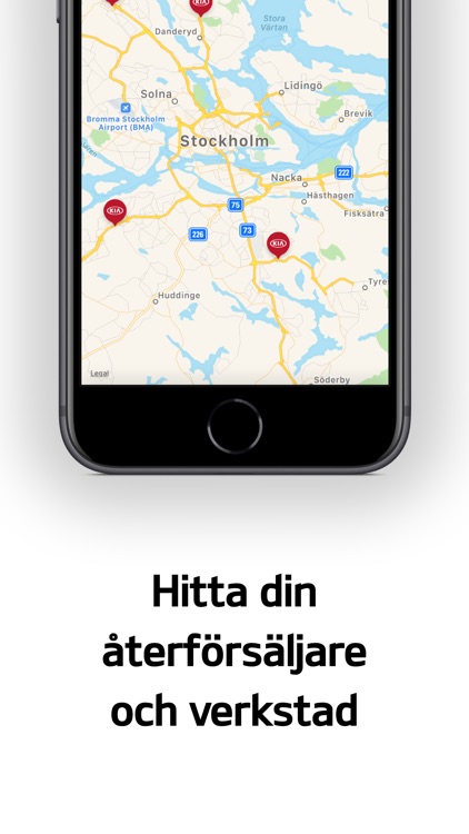 Kia Finans screenshot-6