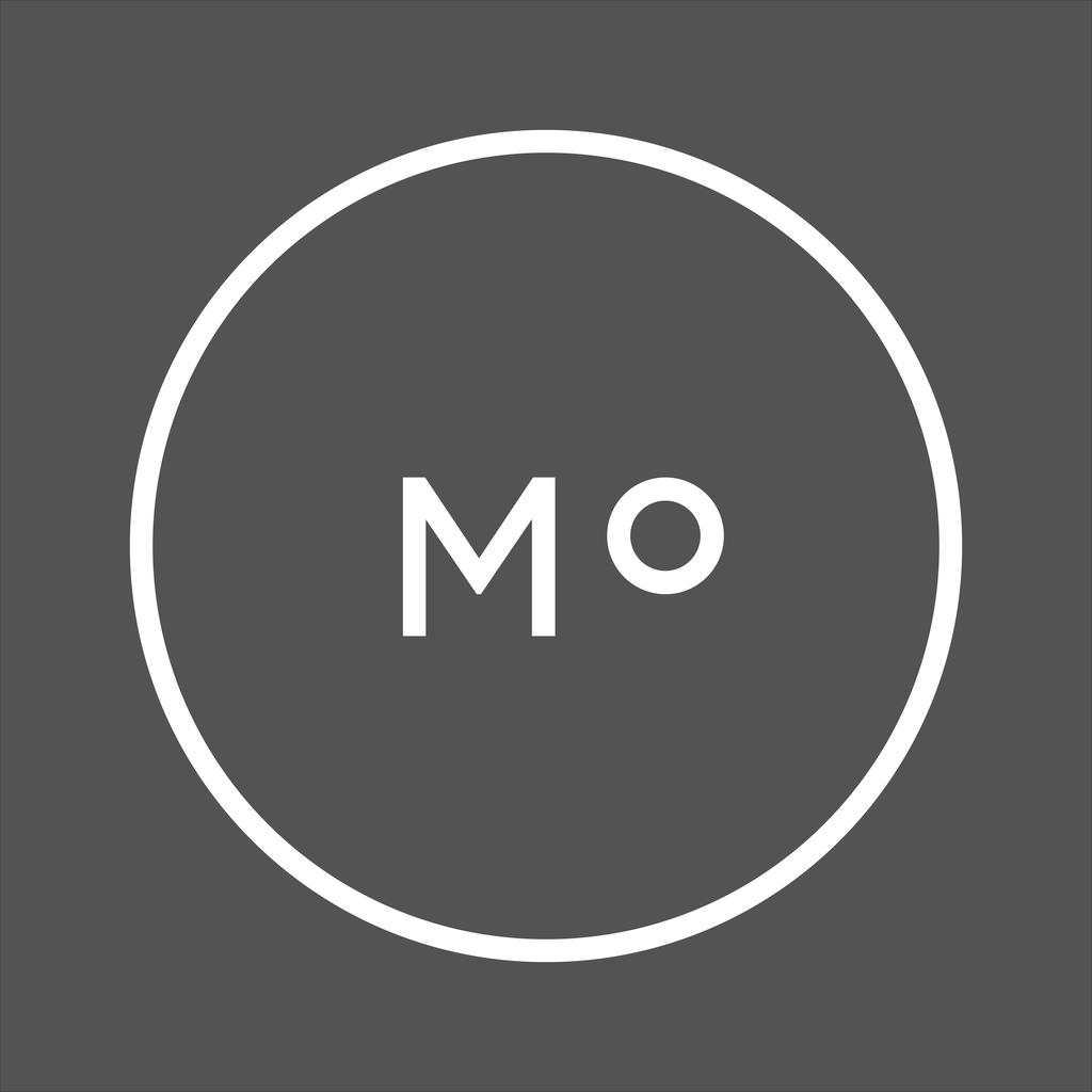 Molekule Air Purifier App Icon