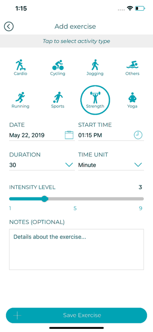 RenewU Medical Weight Loss(圖4)-速報App