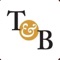 The Tyler & Bursch is for clients of the law firm Tyler & Bursch  The App is intended to assist clients in communicating with their attorney and staying informed regarding their case